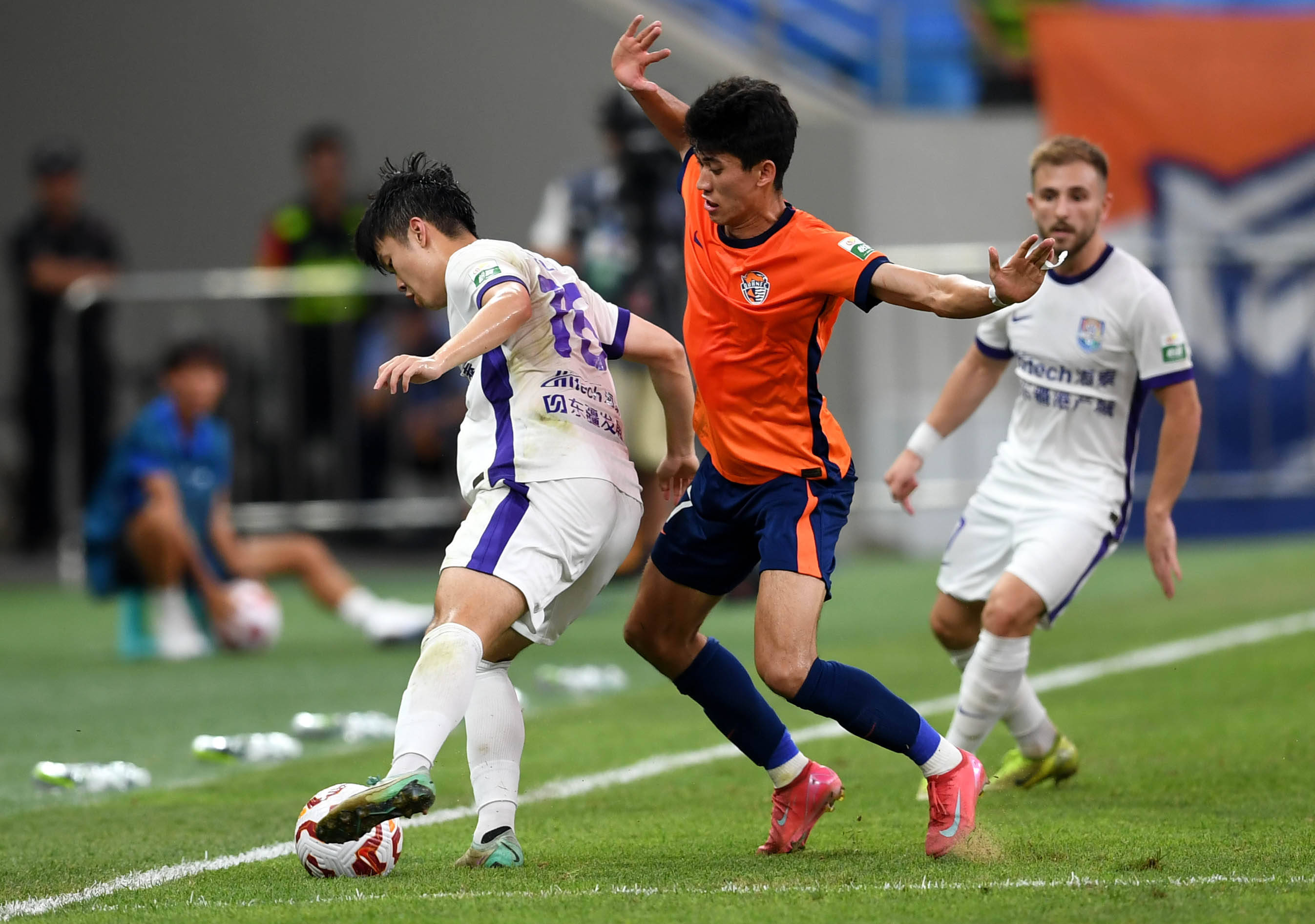 避免替补分 避免替补分