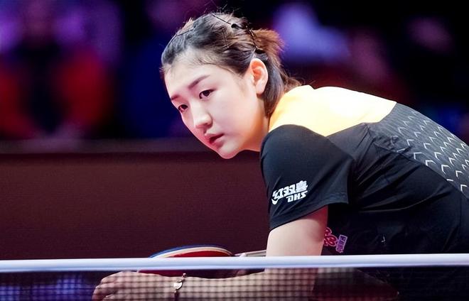 恰好为本赛 恰好为本赛