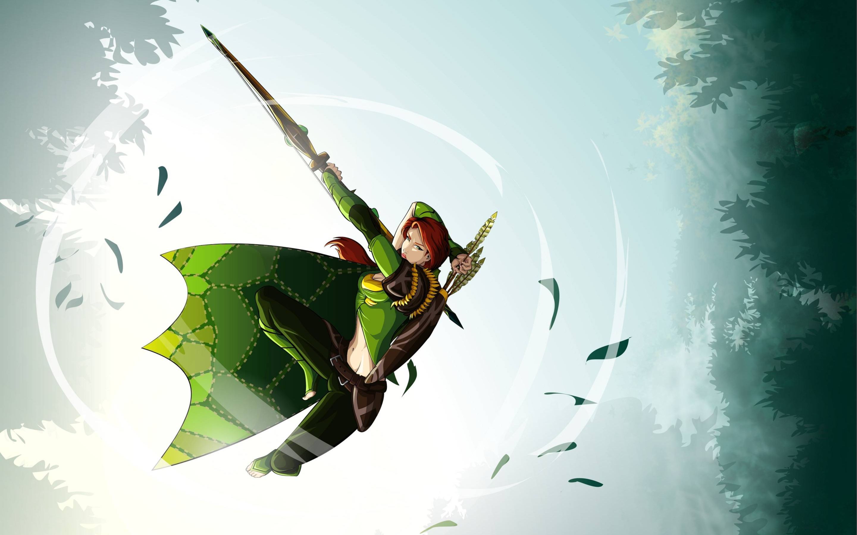 大了湖人的 大了湖人的