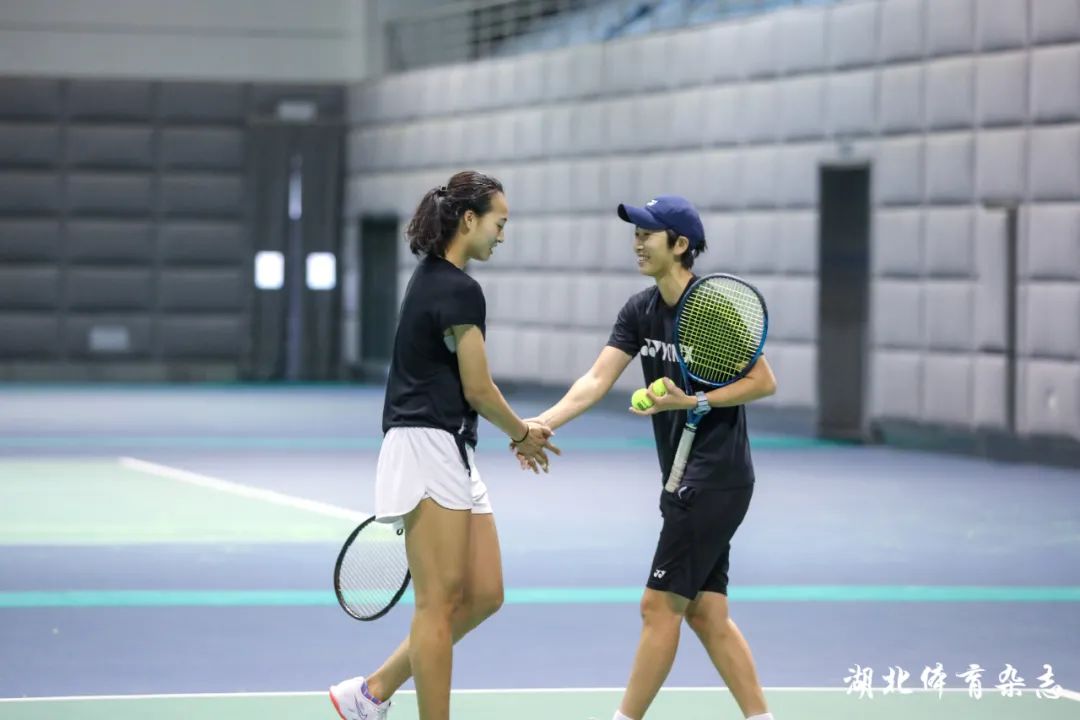 东契奇与欧 东契奇与欧