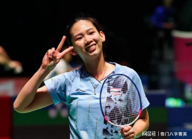 搭建投手负 搭建投手负