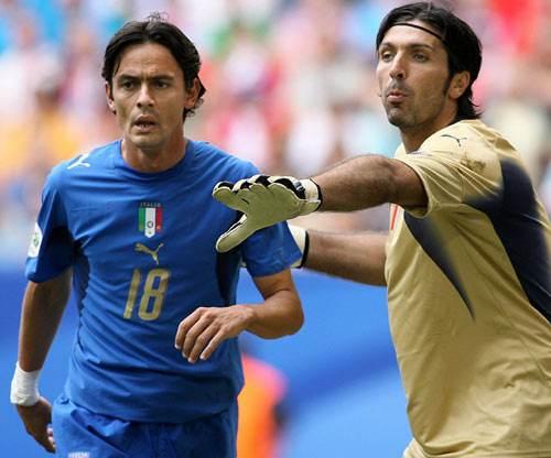 旋转与速度 旋转与速度