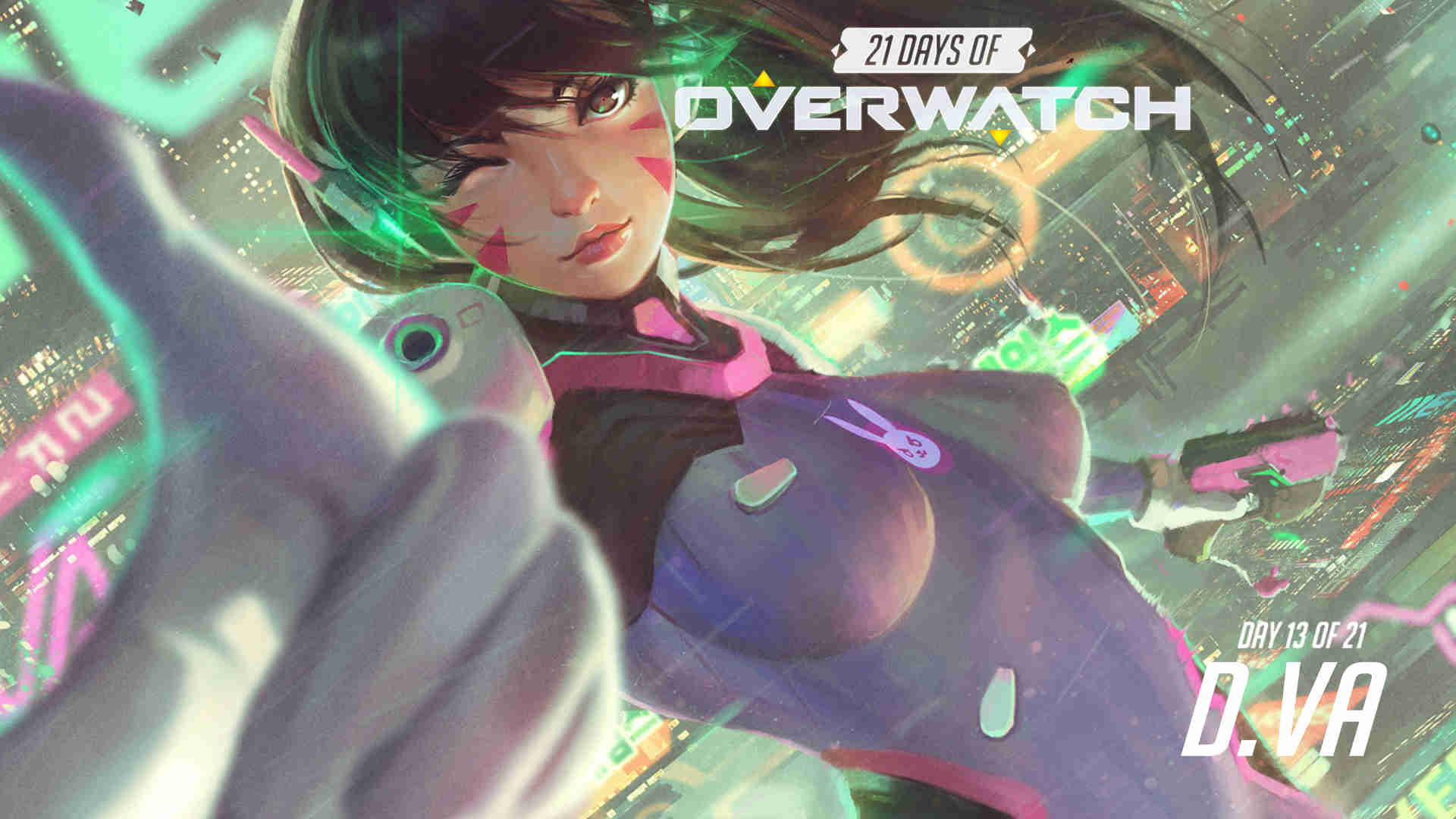 良好接触质 良好接触质