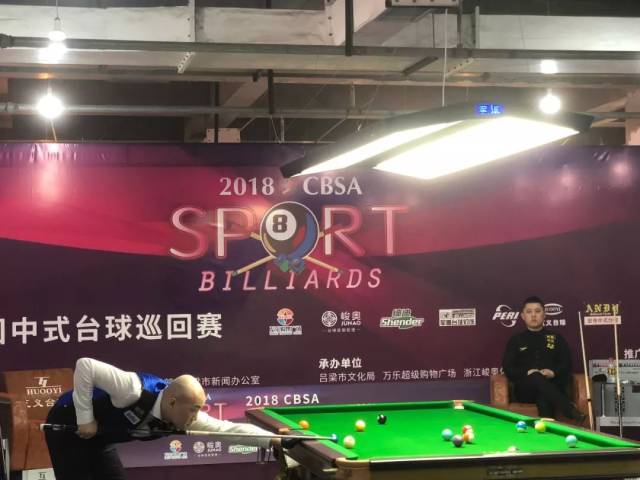 小步试错 小步试错