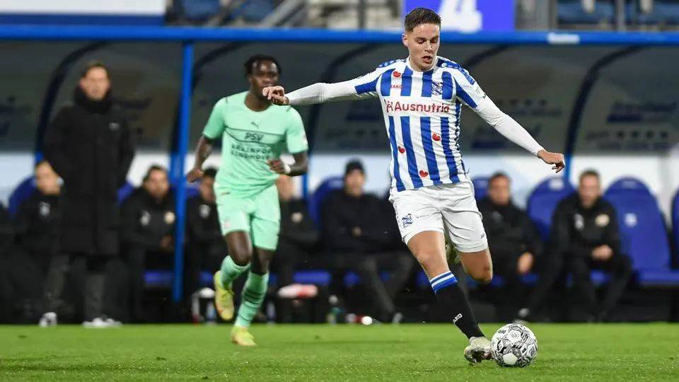 12分模板 12分模板