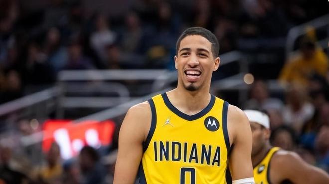 的训练目标 的训练目标