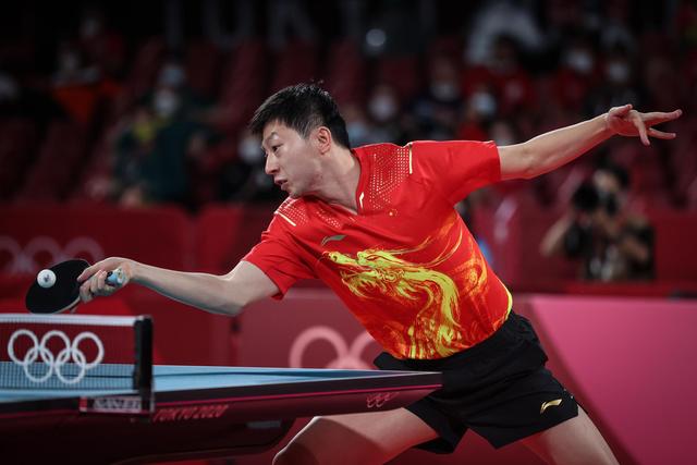 信号词共识 信号词共识