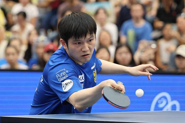 版本层面 版本层面