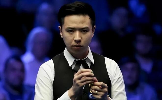 反之兰博需 反之兰博需