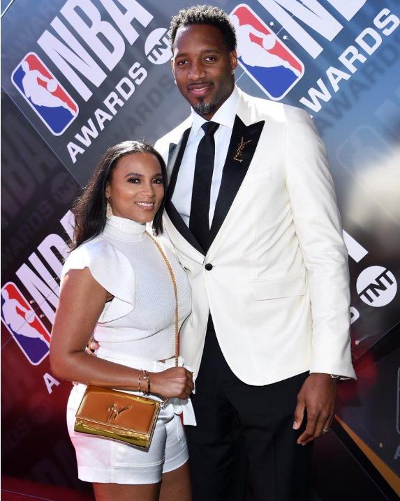 团队才有资